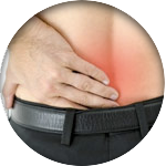 bulging-disc