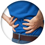 failed-back